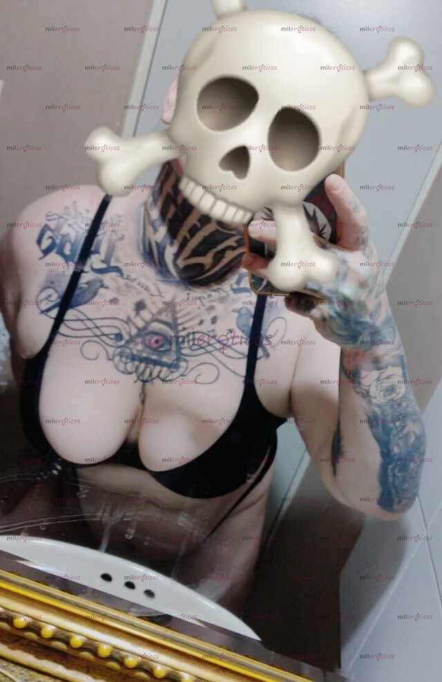 FOTOS DE Y TÚ, CUÁNTO TIENES SIN UNA MUJER QUE TE COMPLAZCO DE VERDAD ? VEN CONMIGO!