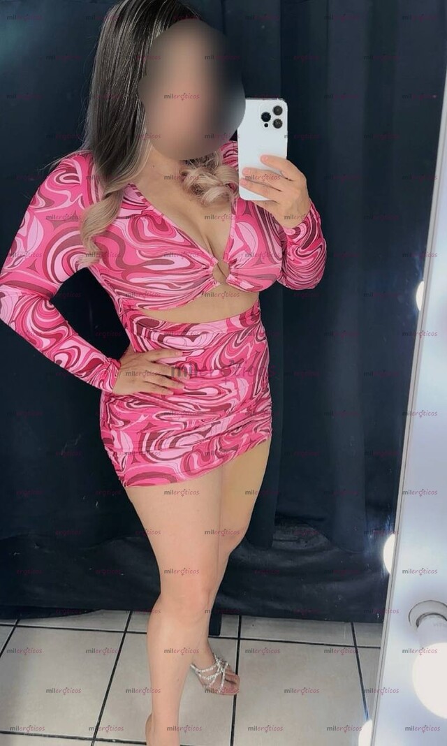 FOTOS DE SUSY 24 AÑOS NUEVA EN EL AMBIENTE SOY MUY COMPLACIENTE