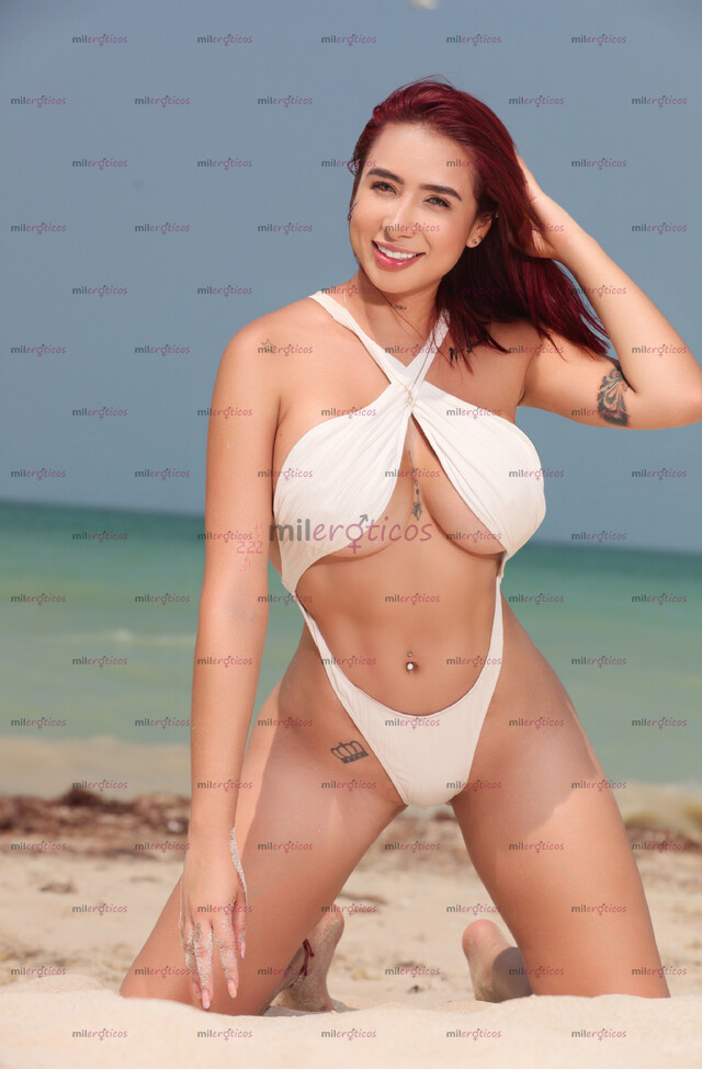 FOTOS DE PAMELA LA CHICA DE TUS SUEÑOS , VEN VAMOS A CONOCERNOS , NO TE ARREPENTIRÁS