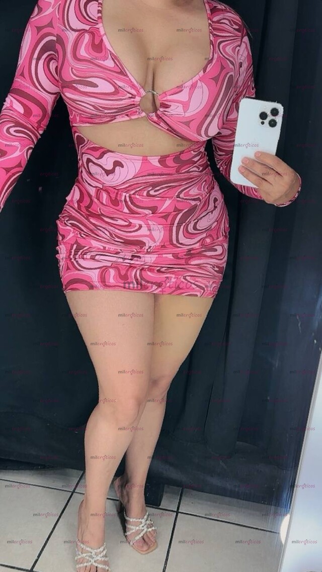 FOTOS DE SUSY 24 AÑOS NUEVA EN EL AMBIENTE SOY MUY COMPLACIENTE