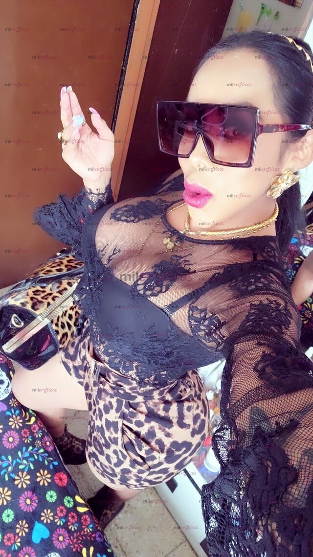 FOTOS DE PAMELA VERSATIL TRIOS FETICHES Y MAS. . EN TU CIUDAD DISPONIBLE