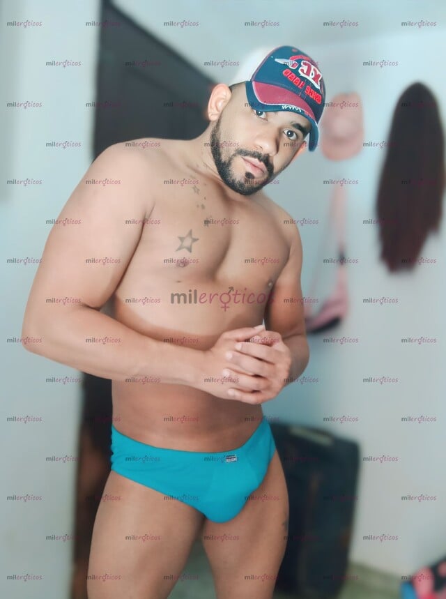 FOTOS DE UN MANSITO BIEN CHIMBA. BIEN VARONIL. CARIÑOSO COMPLACIENTE