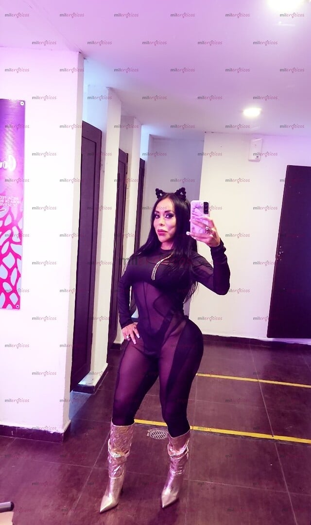 FOTOS DE PAMELA VERSATIL TRIOS FETICHES Y MAS. . EN TU CIUDAD DISPONIBLE