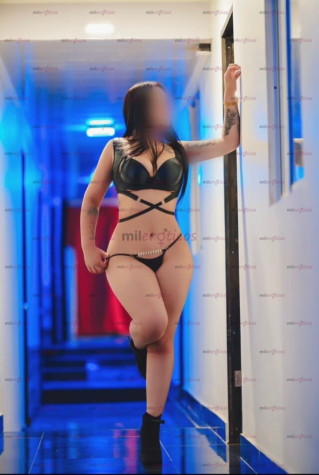 FOTOS DE UNA HERMOSA JOVENCITA QUE TE ARA FELIZ SOLO DOMICILIO