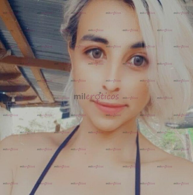 FOTOS DE QUIERO PASARLA RICO CHICA COLOMBIA ESTOY DISPUESTA HACERTE RICO