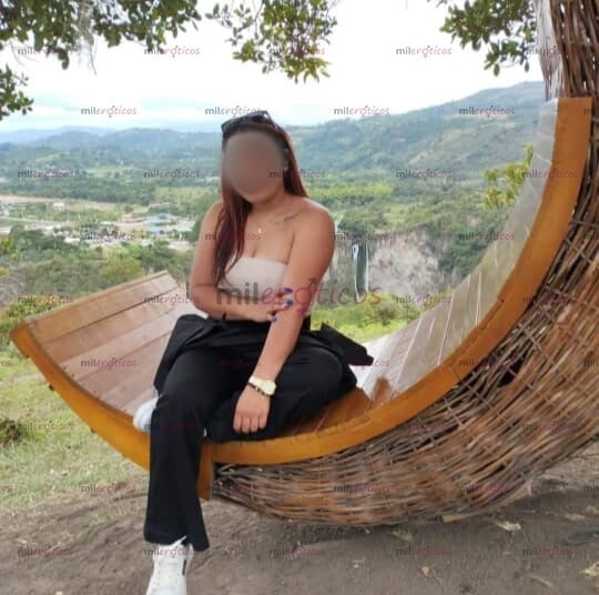 FOTOS DE SOY UNA FISIOTERAPEUTA MUY AGRADABLE Y CARISMETICA