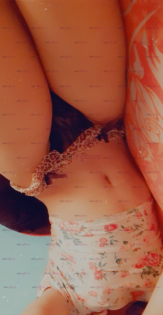 FOTOS DE QUIERO PASARLA RICO CHICA COLOMBIA ESTOY DISPUESTA HACERTE RICO