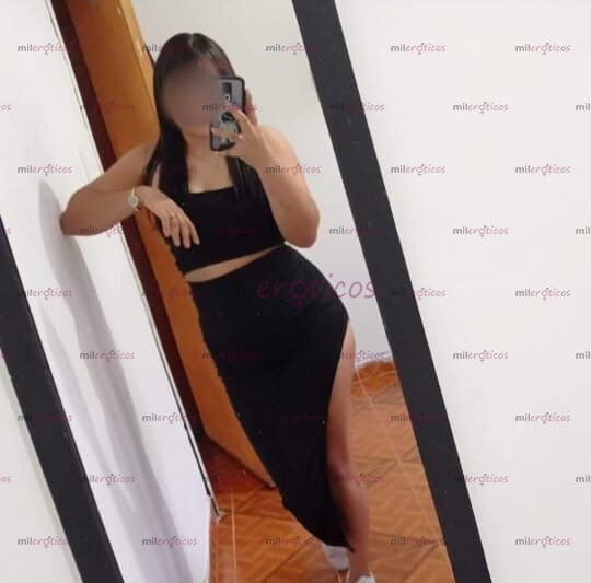 FOTOS DE SOY UNA FISIOTERAPEUTA MUY AGRADABLE Y CARISMETICA