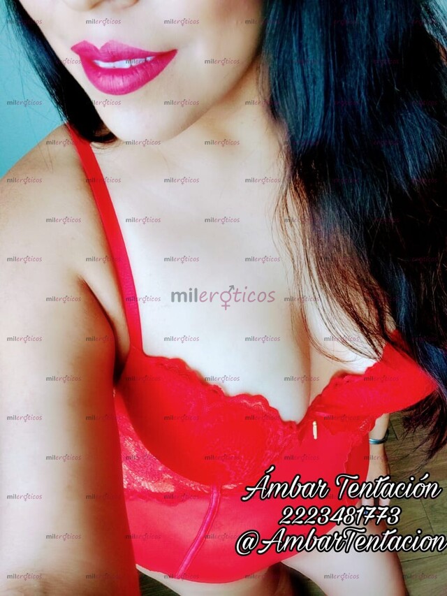 FOTOS DE CUÉNTAME TUS FANTASÍAS Y FETICHES SEXUALES, YO LAS HARÉ REALIDAD.