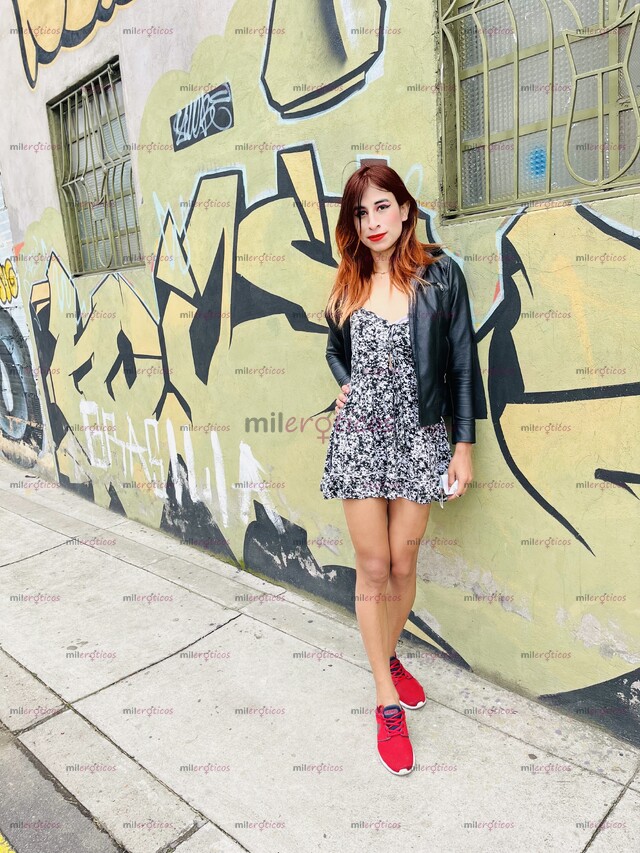 FOTOS DE QUIERO PASARLA RICO CHICA COLOMBIA ESTOY DISPUESTA HACERTE RICO