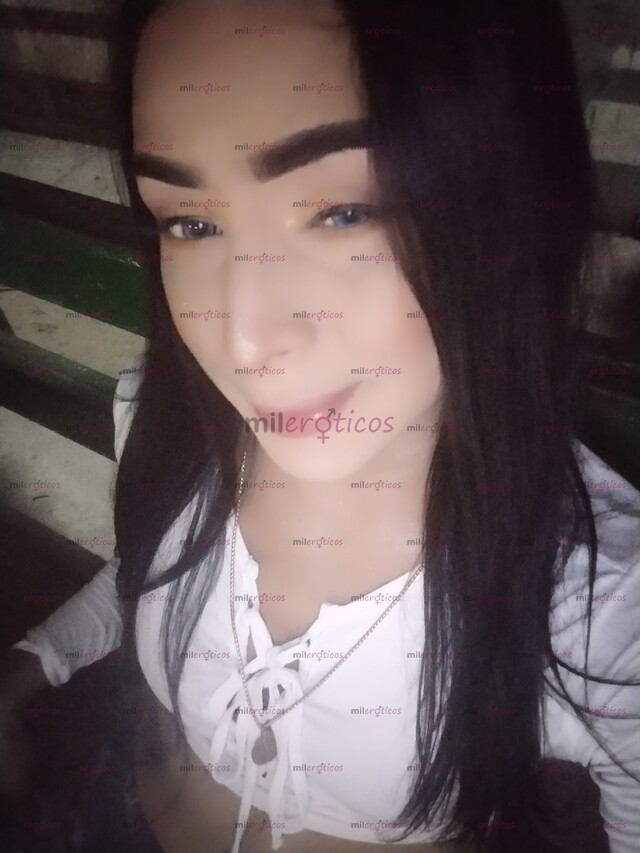 FOTOS DE HOLA SOY SHANIK CHICAS TRANS COSTEÑA VEROGONA COMPLACIENTE