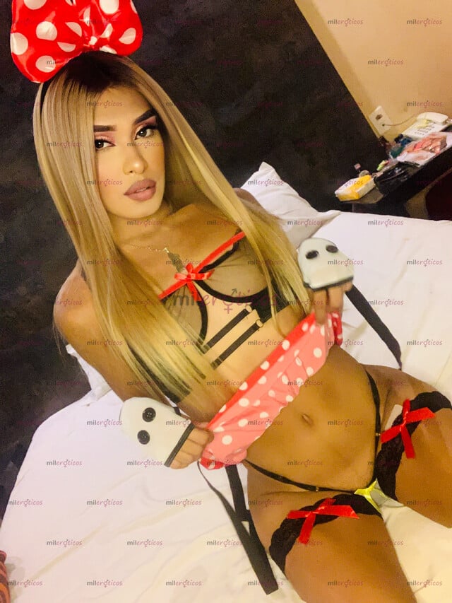 FOTOS DE HOY EN TU CD TÚ VERGONA LECHERA FEMENINA 24 7 PARA TI AMOR LLAMA YAA