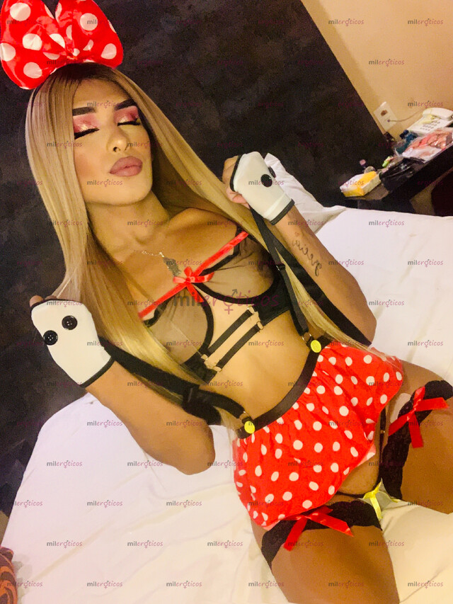 FOTOS DE HOY EN TU CD TÚ VERGONA LECHERA FEMENINA 24 7 PARA TI AMOR LLAMA YAA