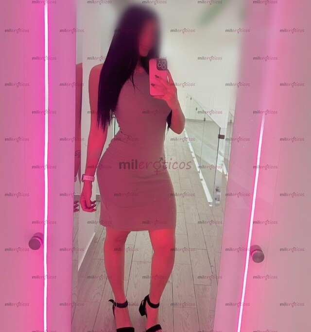 FOTOS DE TENGO PIERNAS SEXYS CUERPO BIEN FORMADITO TE VOY A ENCANTAR MI AMOR