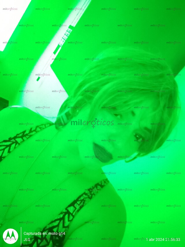 FOTOS DE HOLA AMOR ESTOY DISPONIBLE, SEXO ORAL IILIMITADO!!!! CUENTO CON LUGAR