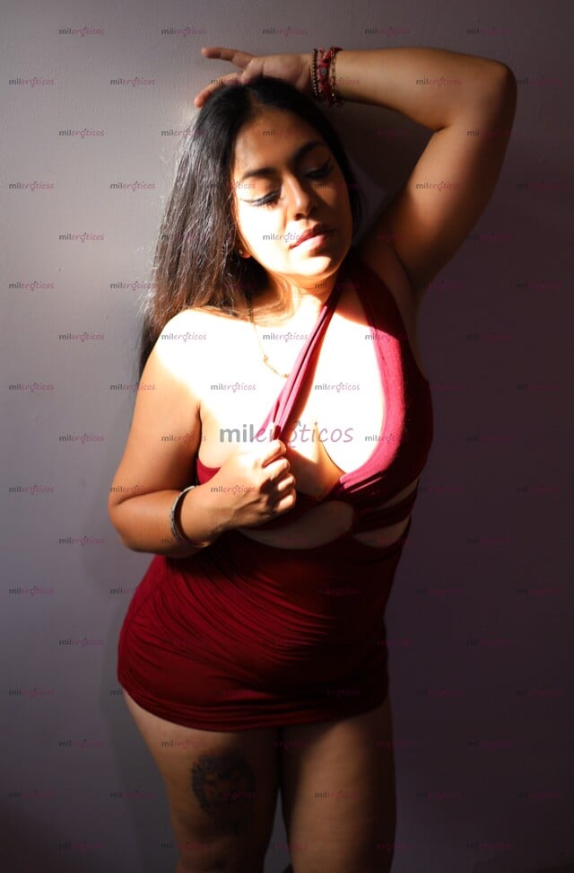FOTOS DE SOFIA NENA CALIENTE Y COMPLACIENTE PASA POR MI O VOY A MOTEL Y DOMOCILIO.