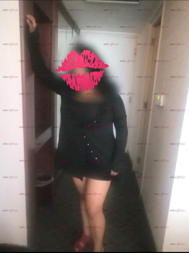 FOTOS DE SUSANITA REAL PASA CONMIGO UN RICO MOMENTO LLENO DE PACION