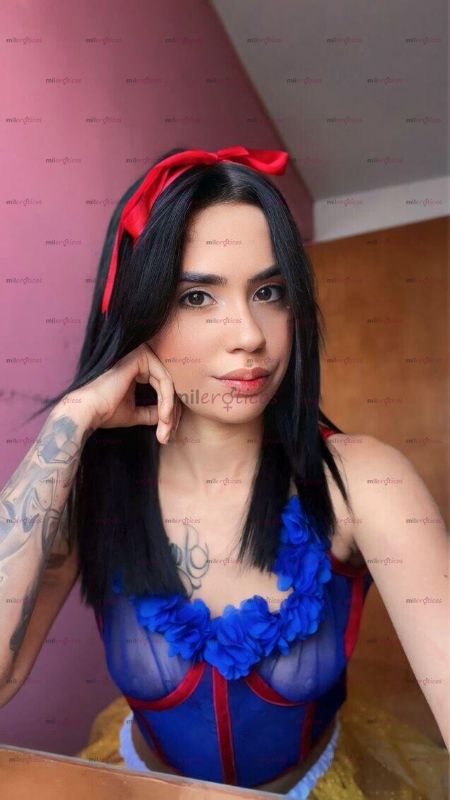 FOTOS DE EDECAN DELGADA TE DARA LAS CARIAS Y EL PLACER QUE BUSCAS