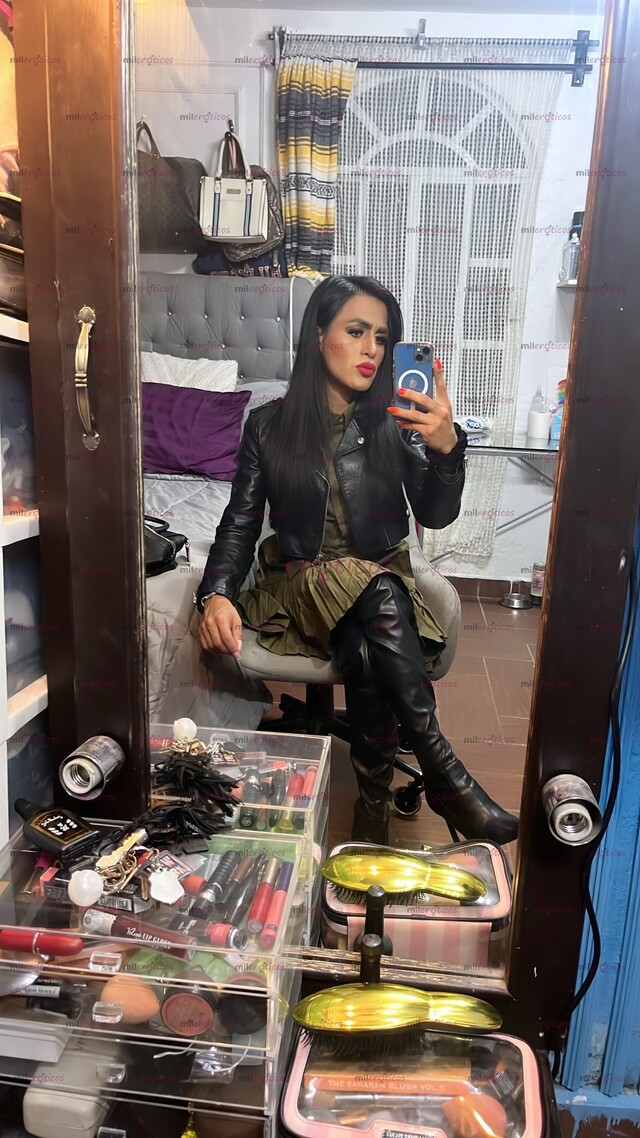 FOTOS DE NO TIENES EXPERIENCIA, LLÁMAME YO TE GUÍO.