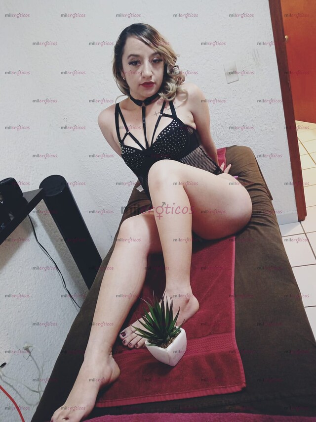 FOTOS DE HAGO EXTRAS FETICHES BESOS CARIÑITOS PUEDO SER TU AMANTE Y MASAJISTA