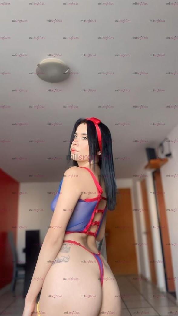 FOTOS DE EDECAN DELGADA TE DARA LAS CARIAS Y EL PLACER QUE BUSCAS