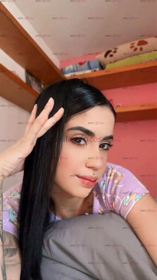 FOTOS DE EDECAN DELGADA TE DARA LAS CARIAS Y EL PLACER QUE BUSCAS