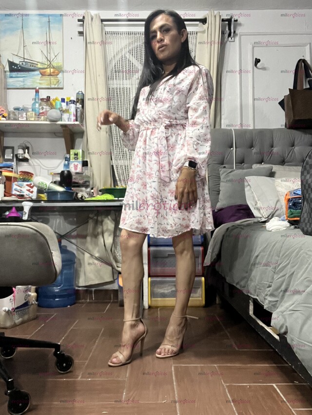 FOTOS DE NO TIENES EXPERIENCIA, LLÁMAME YO TE GUÍO.