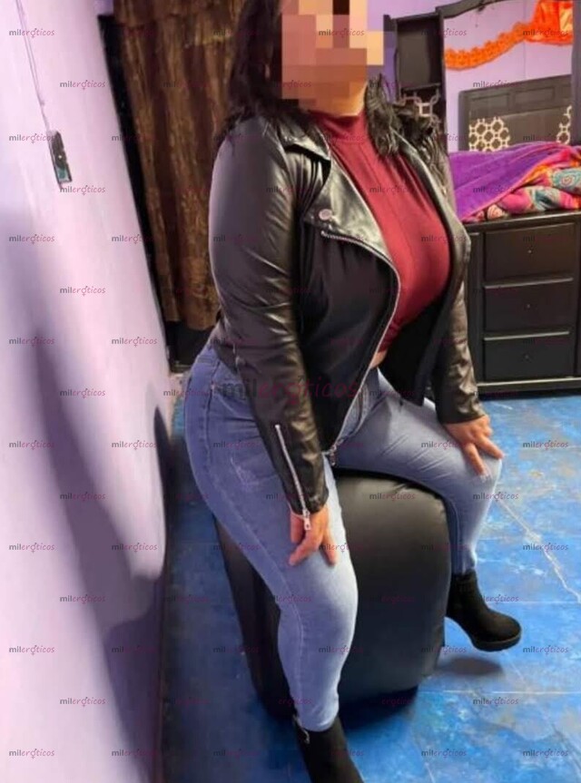 FOTOS DE DE NUEVO MORENA CULO RICO $500$VEN PARA QUE TE LO COMAS ZONA SUR