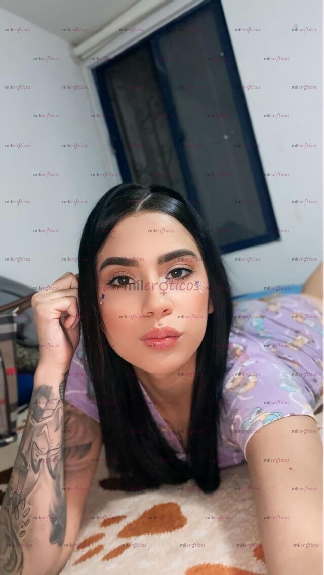 FOTOS DE EDECAN DELGADA TE DARA LAS CARIAS Y EL PLACER QUE BUSCAS