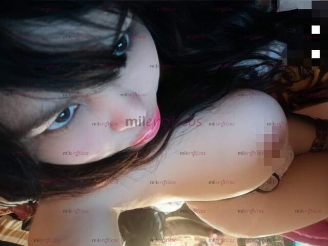 FOTOS DE BÁRBARA HERMOSA ESCORT, MÁNDAME WHATSAPP AL 844 464 1218