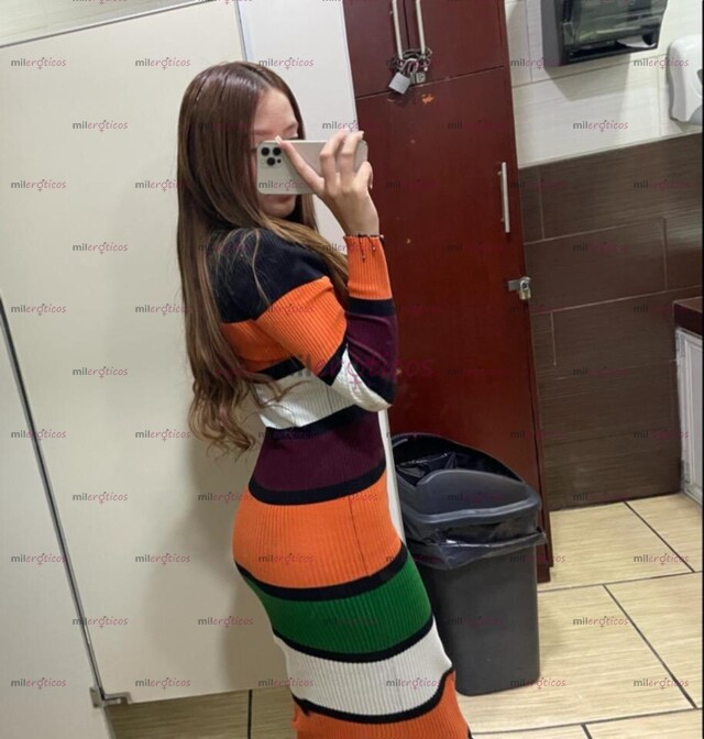 FOTOS DE JOVEN FRESITA MUY COMPLACIENTE PARA CABALLEROS EXIGENTES