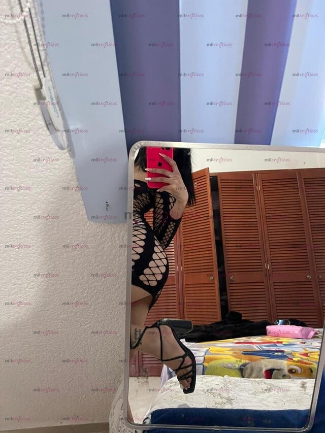 FOTOS DE CHICA DELGADA EN BUSCA DE DAR CARICIAS Y PLACER A HOMBRES EXIGENTES