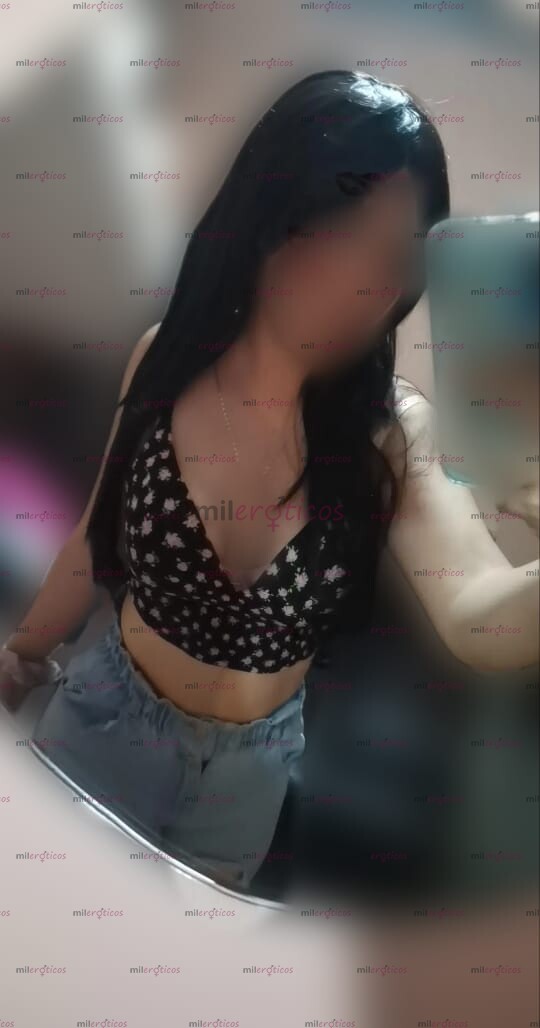 FOTOS DE NENA LINDA QUE TE VA A DAR MUCHO AMOR Y UN BUEN SEXO