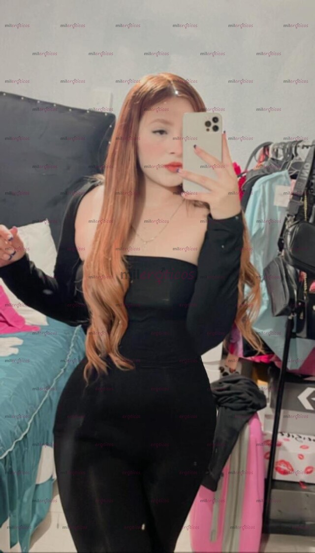 FOTOS DE JOVEN FRESITA MUY COMPLACIENTE PARA CABALLEROS EXIGENTES