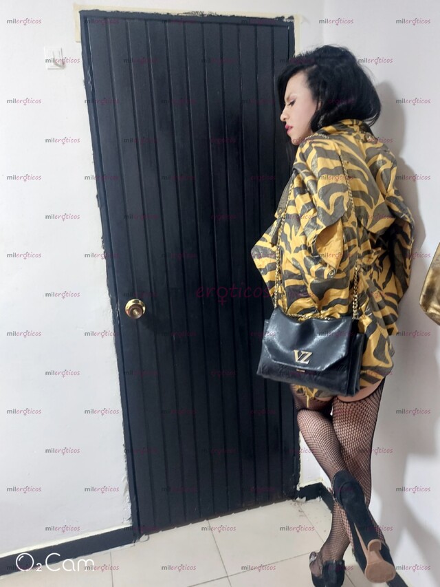 FOTOS DE LLEGÓ GARANTIZADO UN BUEN SERVICIO LLENO DE MORBO PLACER DISTINCIÓN