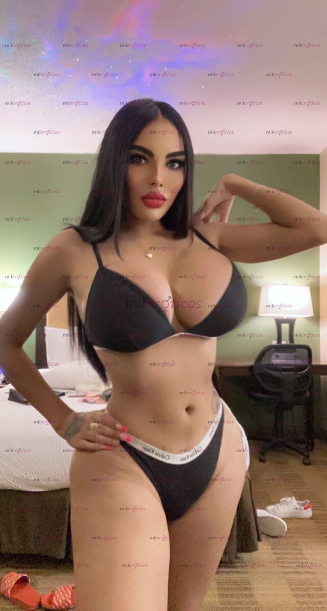 FOTOS DE TU MAXIMA FIGURA PORNO EN TU CIUDAD NO TE ARREPENTIRAS