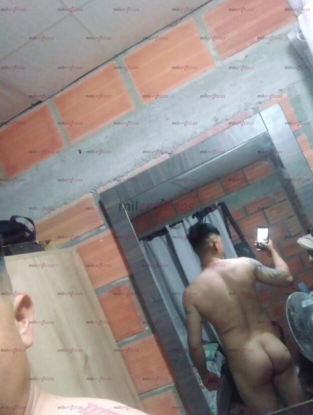 FOTOS DE HOLA ESTOY DISPONIBLE PARA TODA CLASE DE FANTACIA CONTACTAME NO TE DE MIEDO