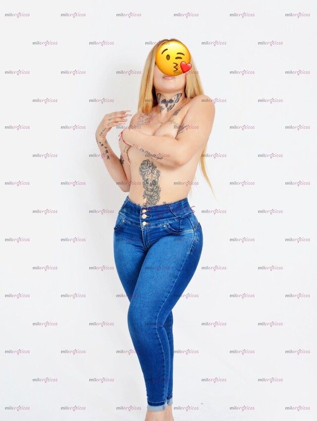 FOTOS DE PERLA THE MOST HORNY BUSTY MY LOVE, FUCK ME THE WAY YOU WANT