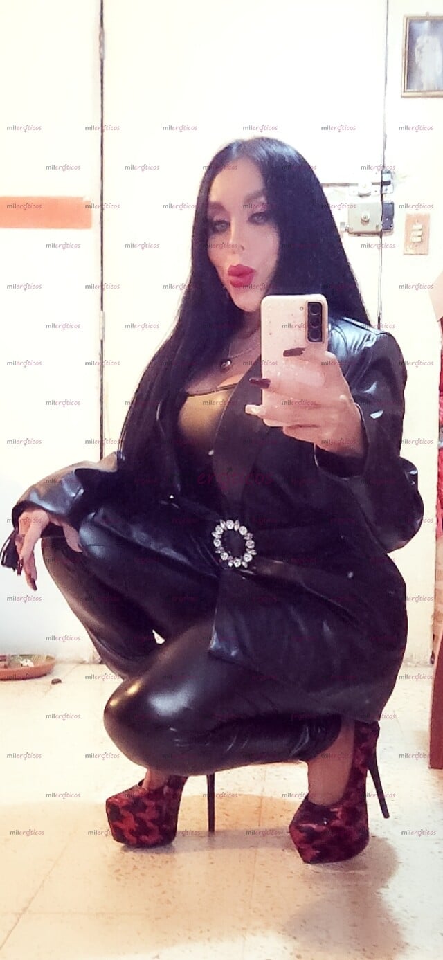 FOTOS DE PAMELA VERSATIL TRIOS FETICHES Y MAS. . EN TU CIUDAD DISPONIBLE