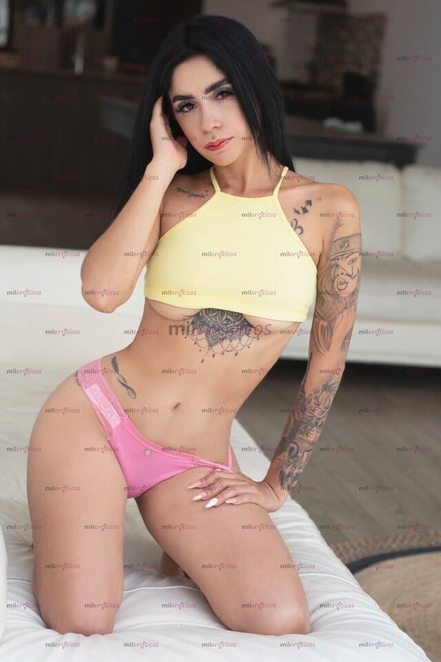 FOTOS DE CHICA DELGADA EN BUSCA DE DAR CARICIAS Y PLACER A HOMBRES EXIGENTES