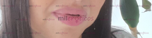 FOTOS DE ARDIENTE CUARENTONA DE LABIOS SEDUCTORES QUIEROSACARTE LA LECHE PERRITA PERVERTI