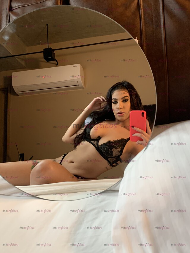 FOTOS DE FLACA HERMOSA, COMPLACIENTE, SENSUAL Y MUY ARRECHA