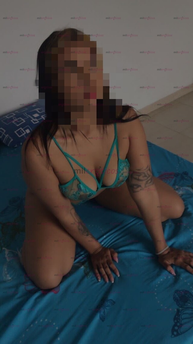 FOTOS DE CHICAS NUEVAS EN VILLAVICENCIO LISTAS PARA DIVERTIRSE