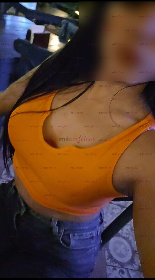 FOTOS DE PRUEBA MIS BESOS Y LO RICO QUE ME MUEVO! 24HRS DISPONIBLE 9993293642