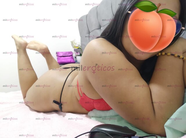 FOTOS DE DELICIOSA JOVENCITA LLENA DE DESEO POR COMPLACERTE A DOMICILIO