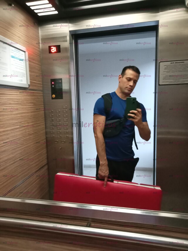 FOTOS DE CLASES DE MASAJE ERÓTICO PARA MUJERES O PAREJAS