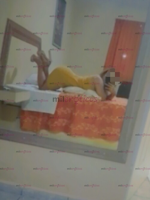 FOTOS DE SOY ESE GUSTO QUE VAS A DISFRUTAR DESDE EL PRIMER SEGUNDO QUE LLEGUE CONTIGO.