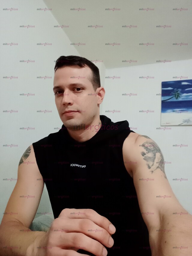 FOTOS DE CLASES DE MASAJE ERÓTICO PARA MUJERES O PAREJAS