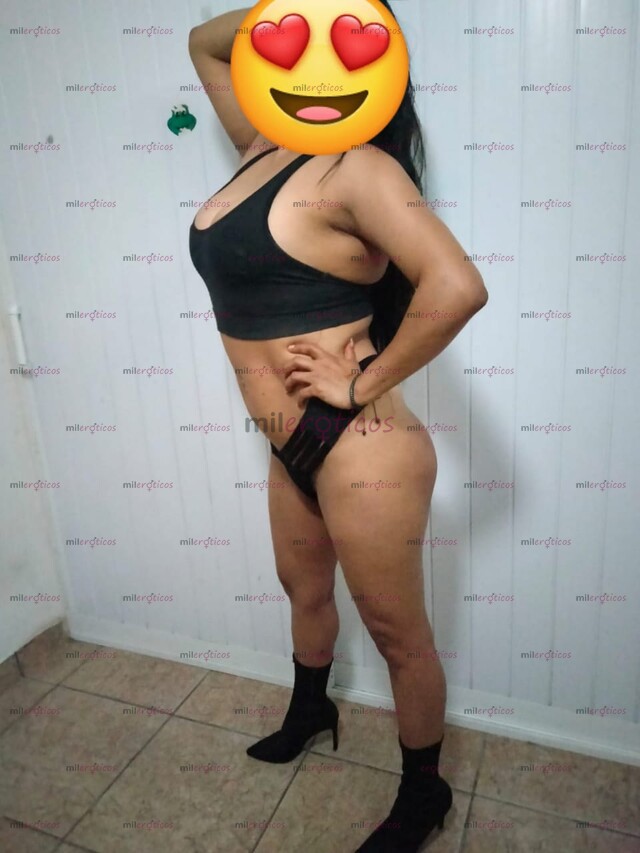 FOTOS DE SOY VANESSA CON GANAS DE EXPERIMENTAR Y ME HAGAS GEMIR!!