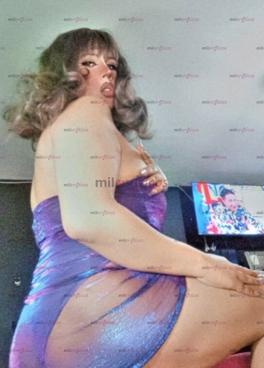 FOTOS DE RICA MORENA NALGONA, CACHONDA Y COMPLACIENTE